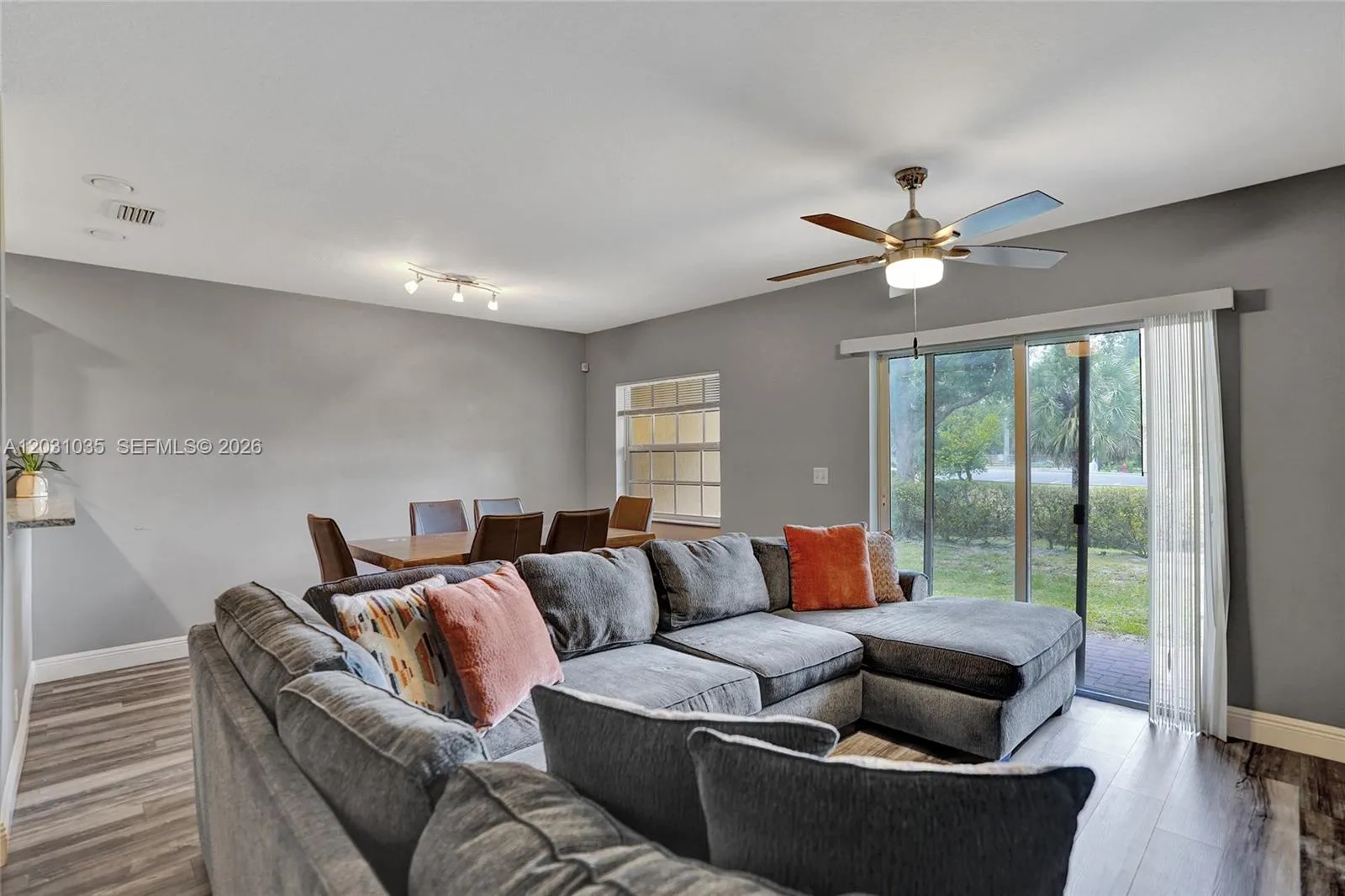 1363 Avon Ln, North Lauderdale FL 33068