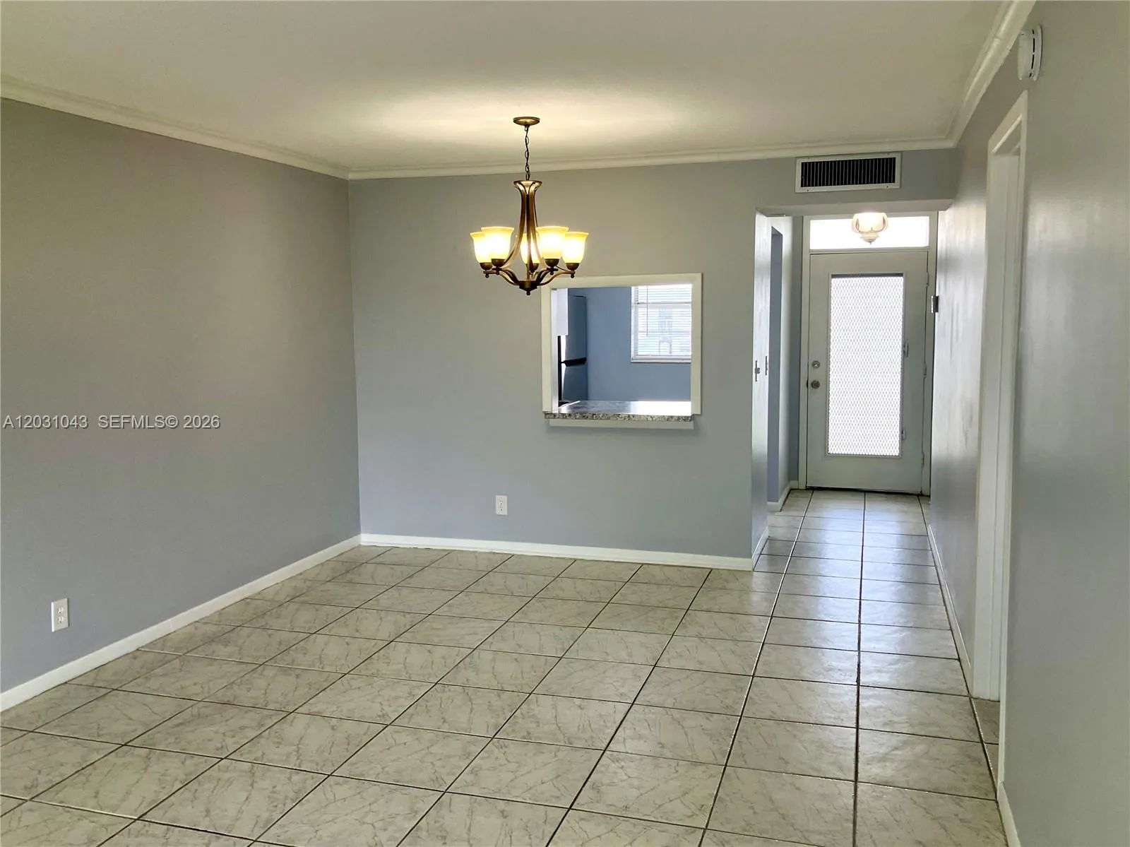 2801 NW 47th Ter # 403B, Lauderdale Lakes FL 33313