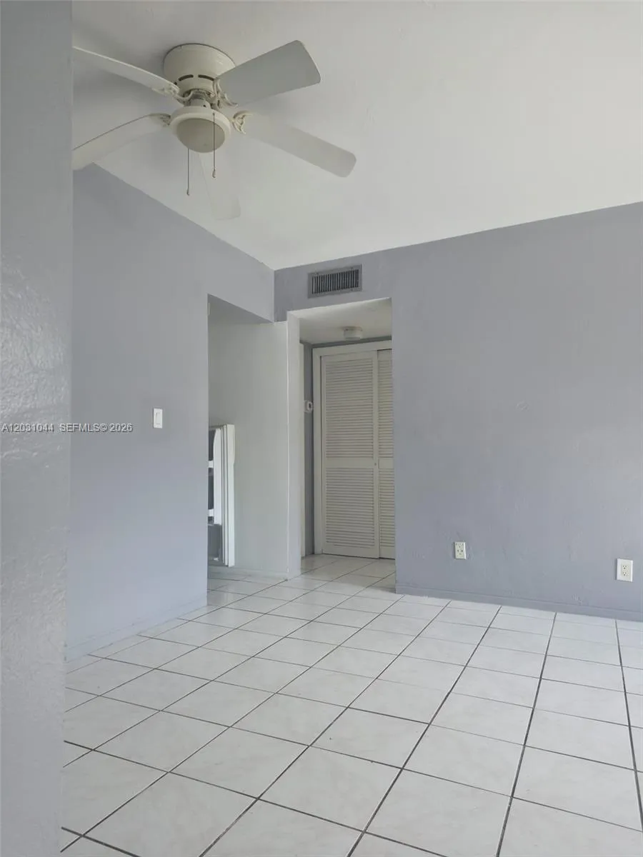 1610 Liberty St # 1, Hollywood FL 33020
