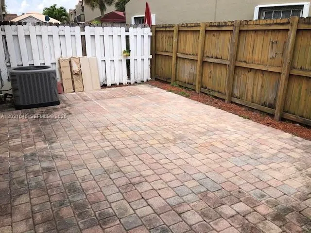 6230 SW 129 PL # 1210, Miami FL 33183