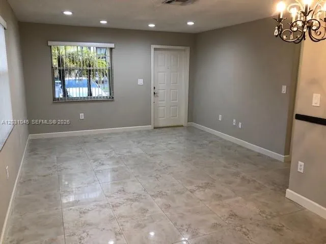 6230 SW 129 PL # 1210, Miami FL 33183