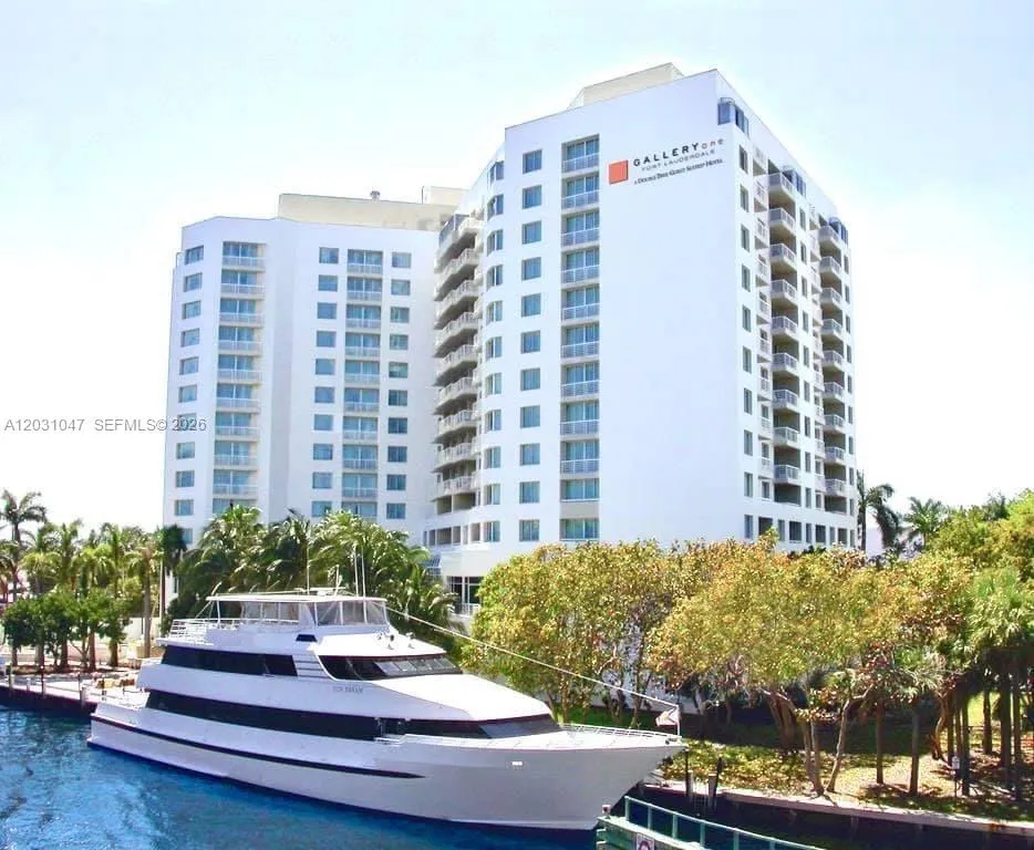2670 E Sunrise Blvd # 1132, Fort Lauderdale FL 33304