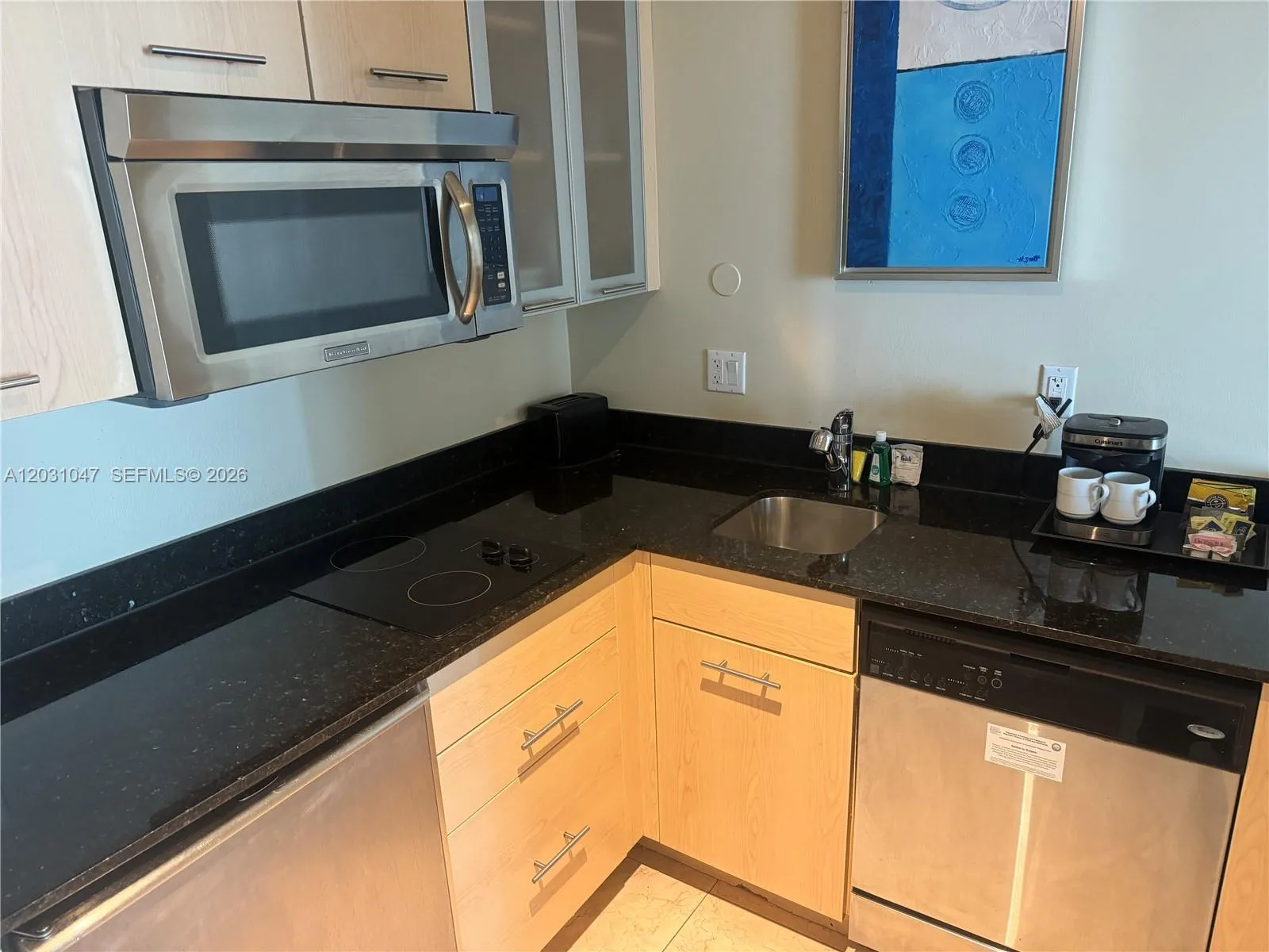 2670 E Sunrise Blvd # 1132, Fort Lauderdale FL 33304