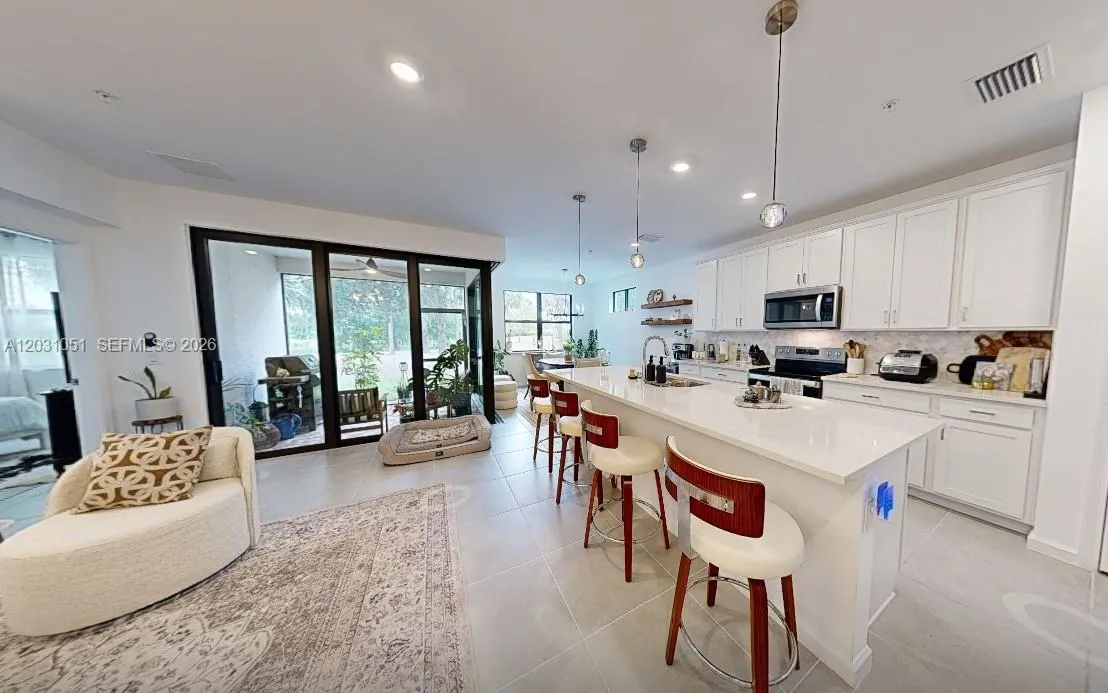 5710 Mayflower Way # 102, Other City - In The State Of Florida FL 34142