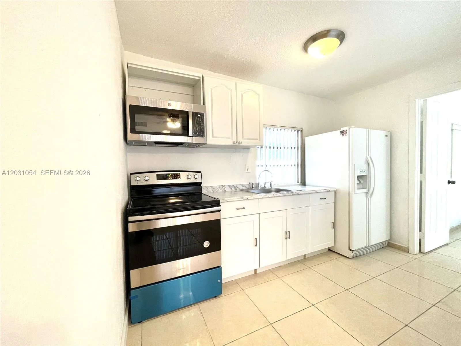310 SW 10th St, Fort Lauderdale FL 33315
