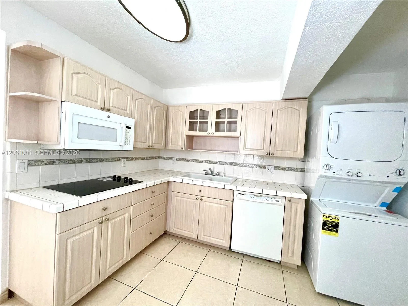 310 SW 10th St, Fort Lauderdale FL 33315