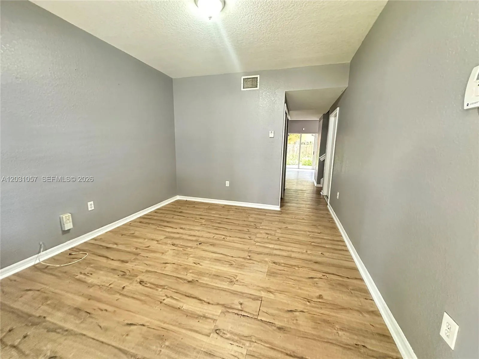 687 SW 10TH ST, Florida City FL 33034