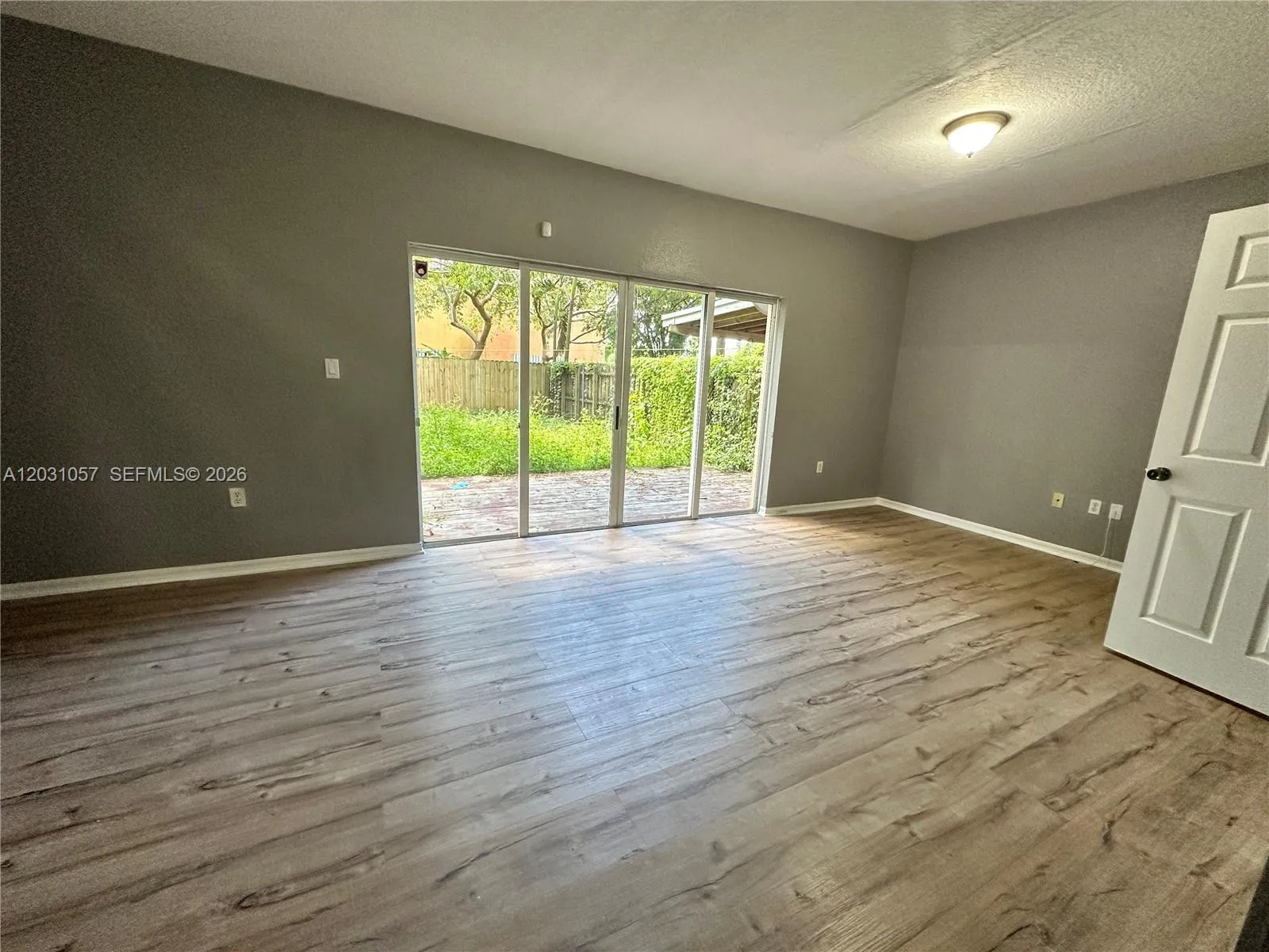 687 SW 10TH ST, Florida City FL 33034