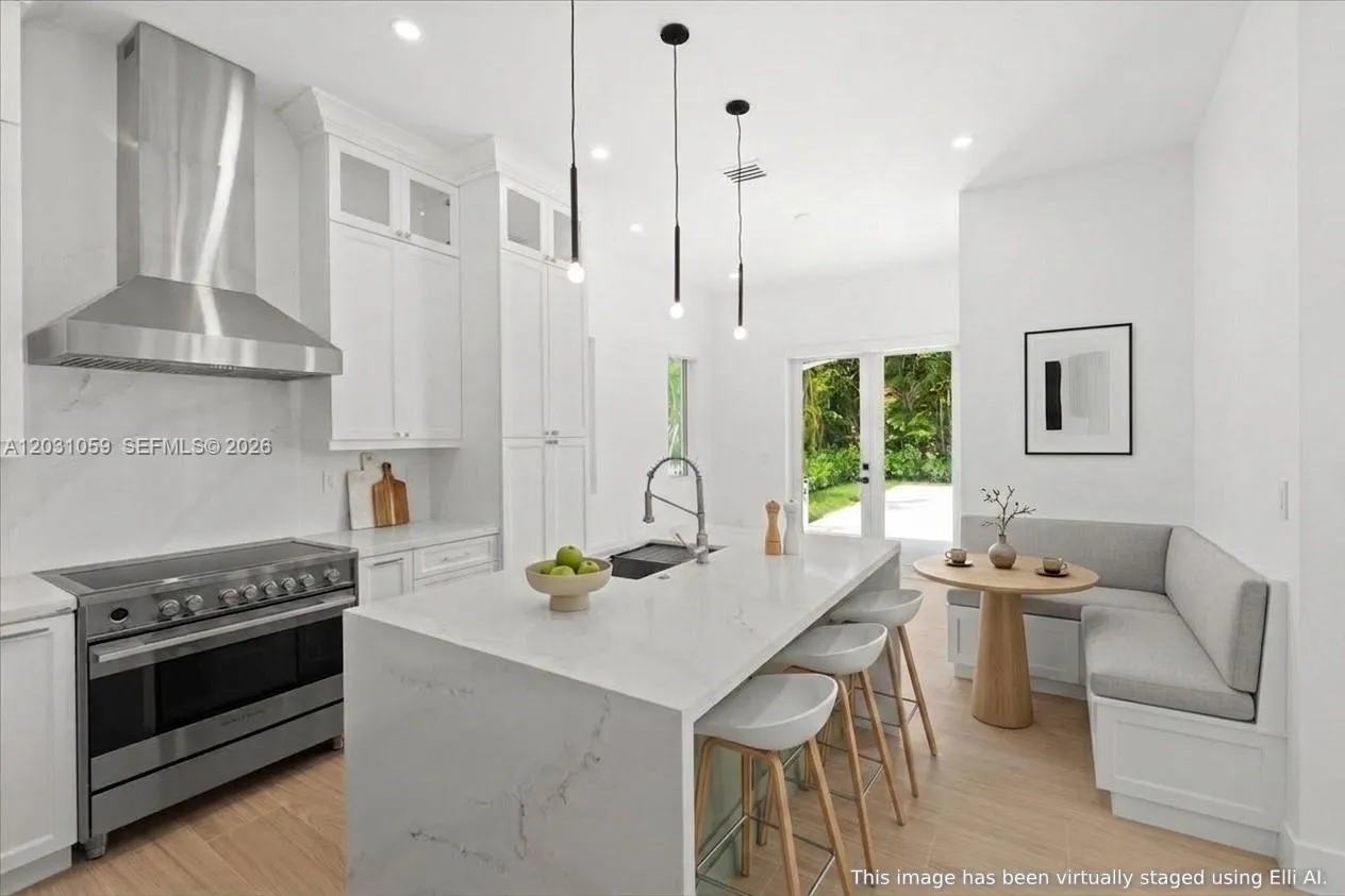 1213 Andora Ave, Coral Gables FL 33146
