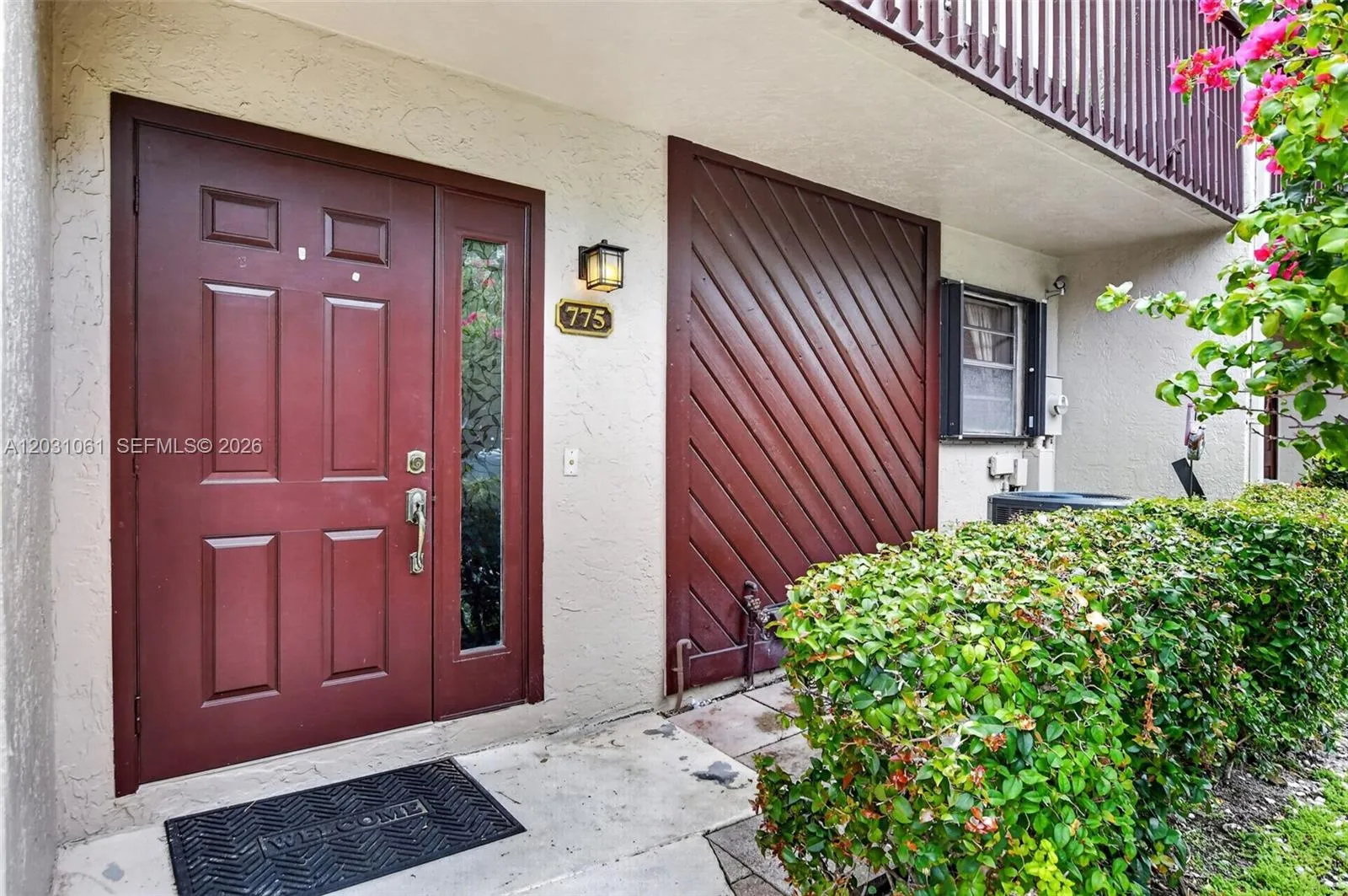 775 NW 47th St, Deerfield Beach FL 33064