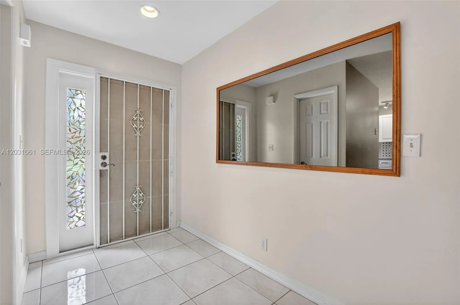 775 NW 47th St, Deerfield Beach FL 33064