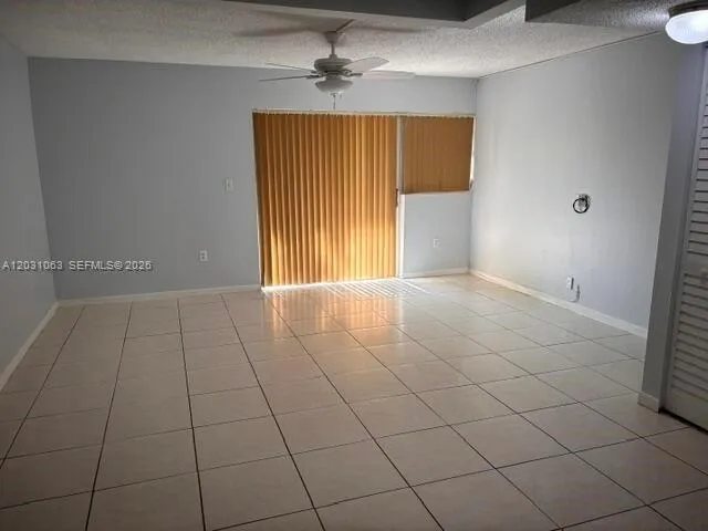 11103 NW 7th St # 2, Miami FL 33172