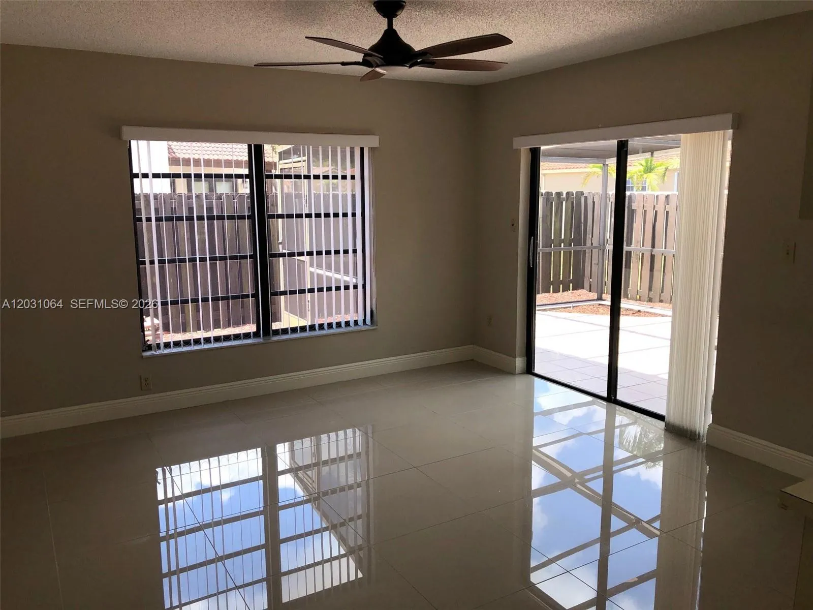 9082 SW 112 PL, Miami FL 33176