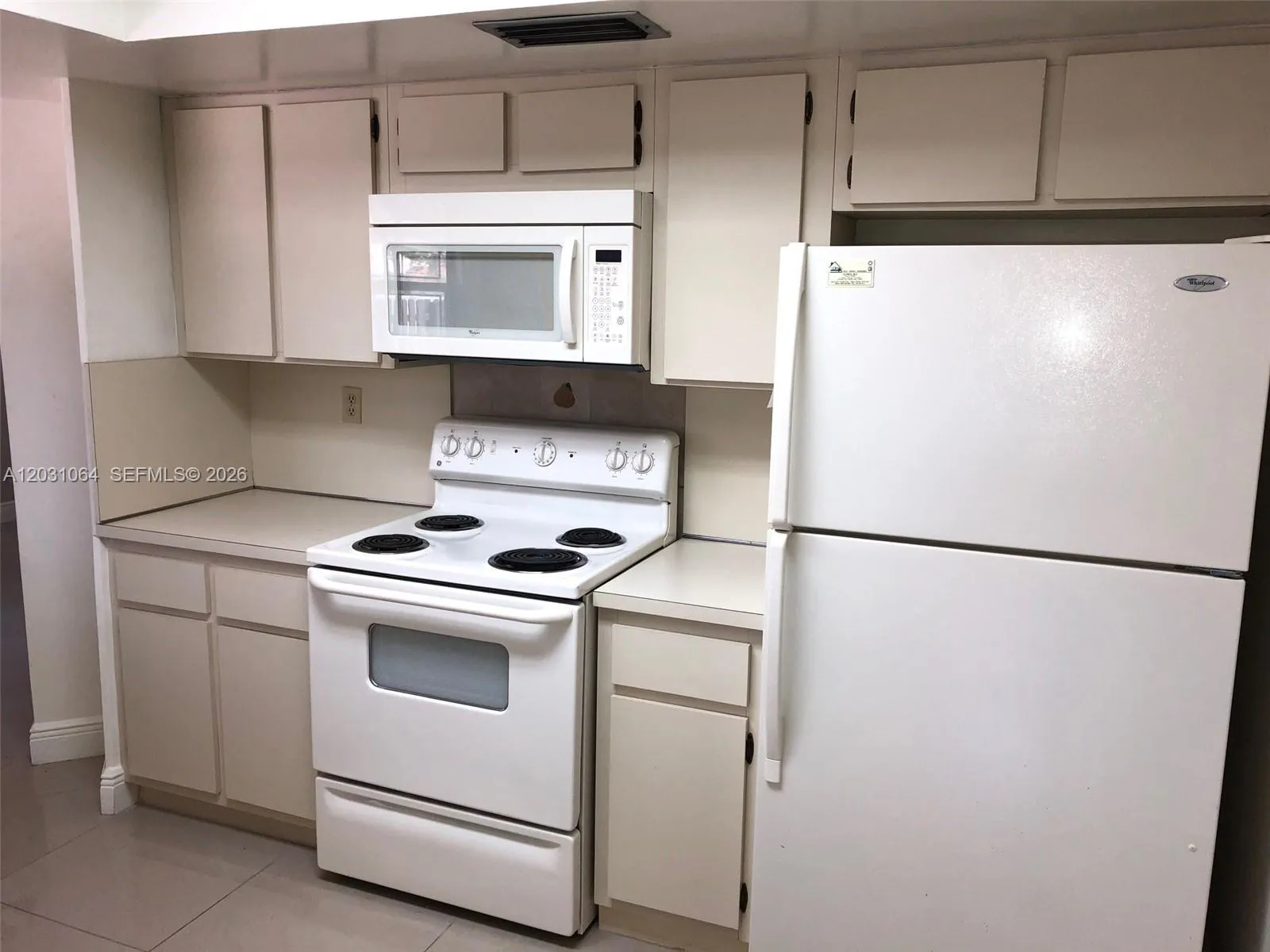 9082 SW 112 PL, Miami FL 33176