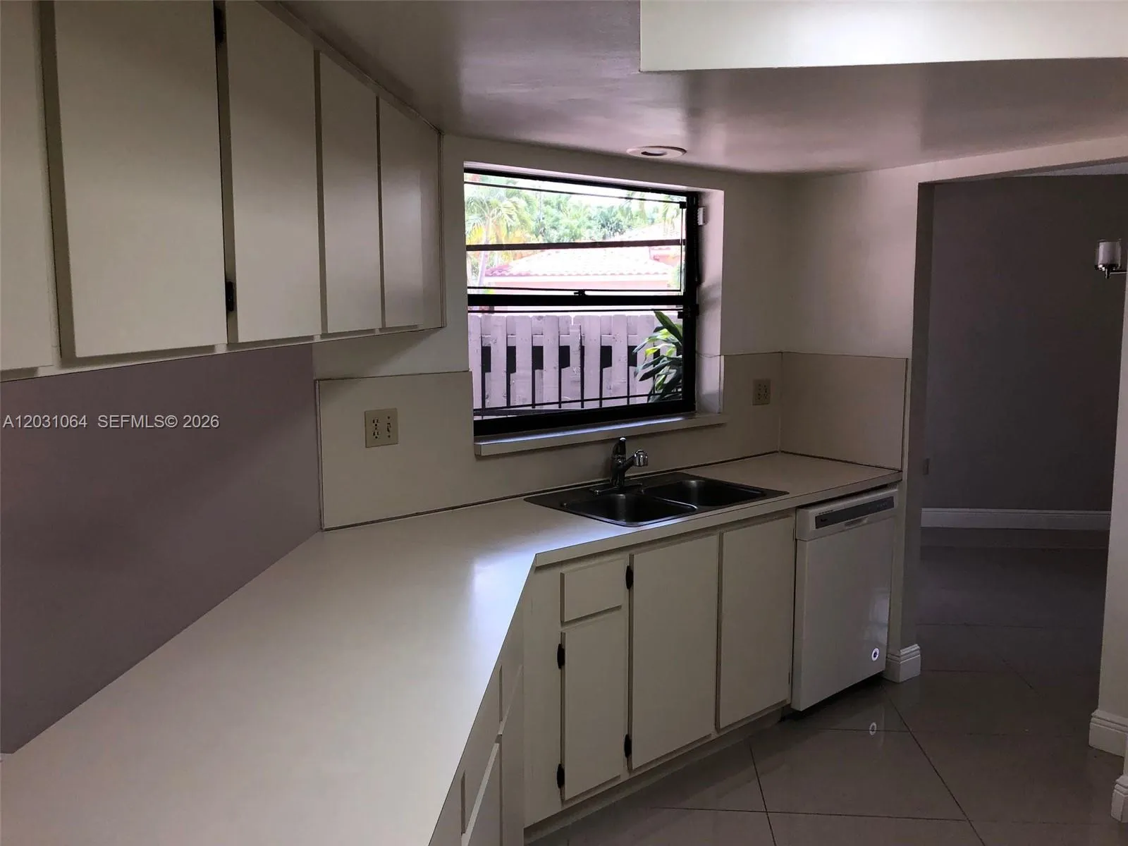 9082 SW 112 PL, Miami FL 33176