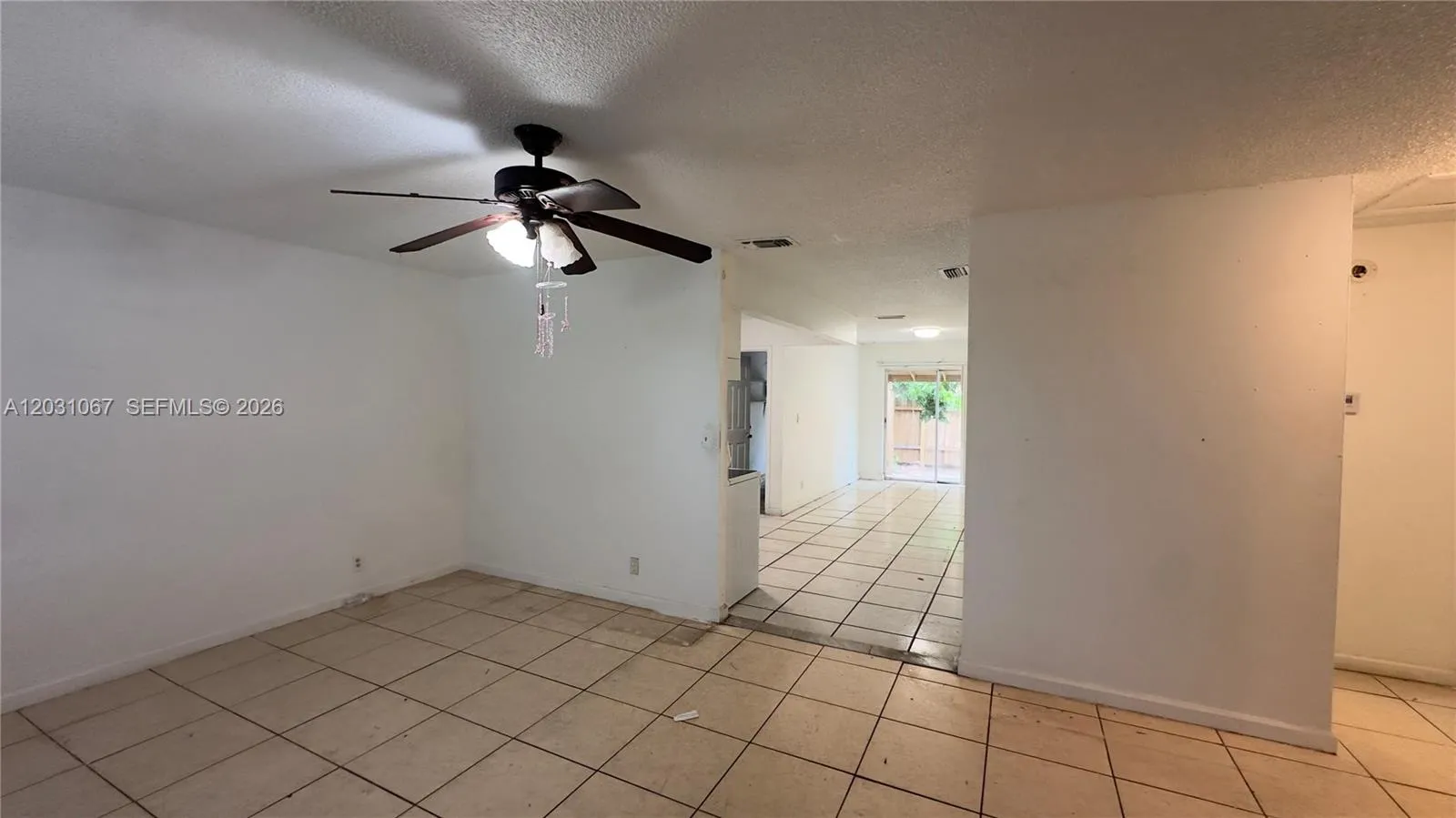 4754 Chariot Cir, Green Acres FL 33463