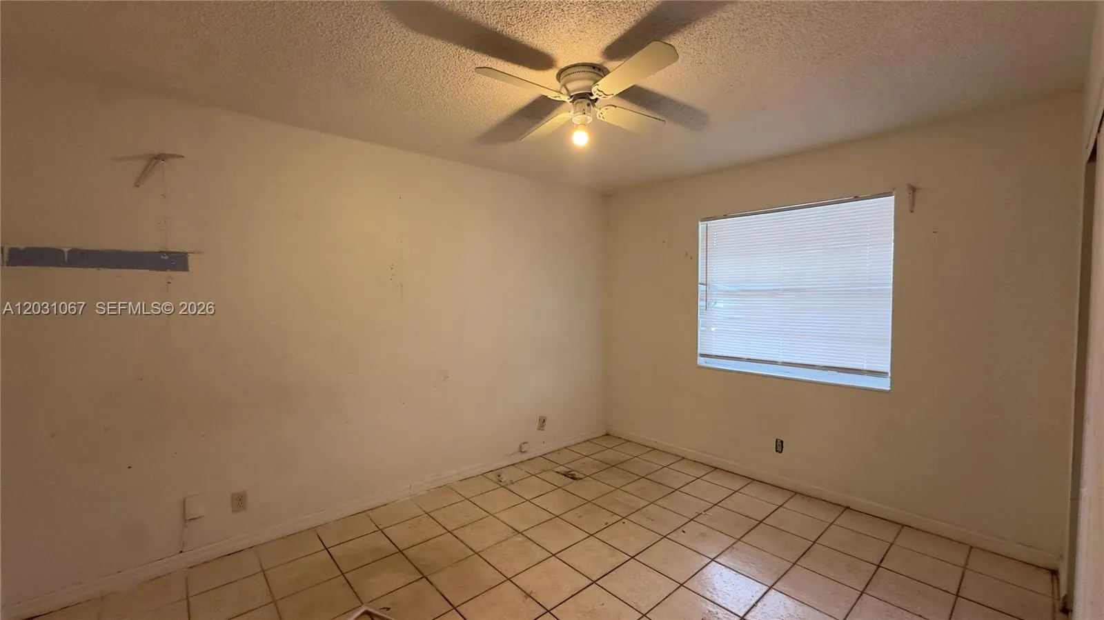 4754 Chariot Cir, Green Acres FL 33463