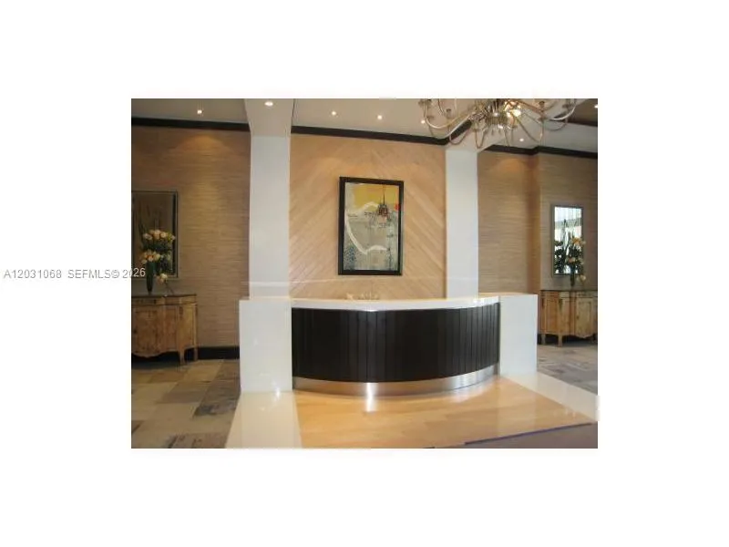 510 NW 84th Ave # 212, Plantation FL 33324