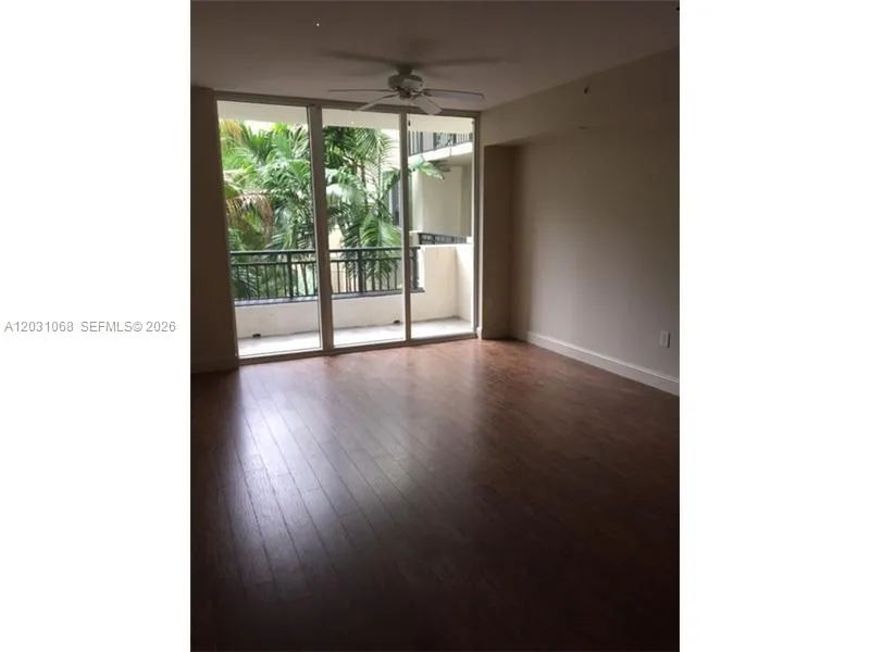 510 NW 84th Ave # 212, Plantation FL 33324