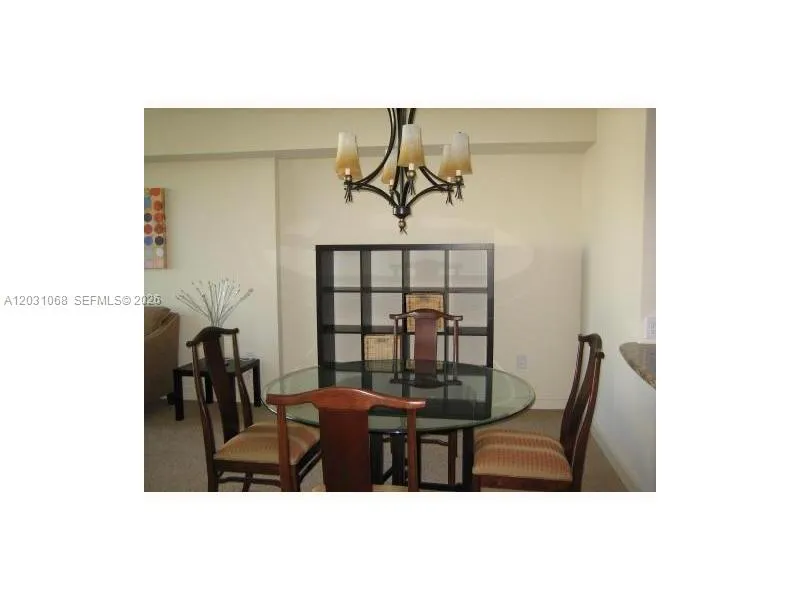 510 NW 84th Ave # 212, Plantation FL 33324