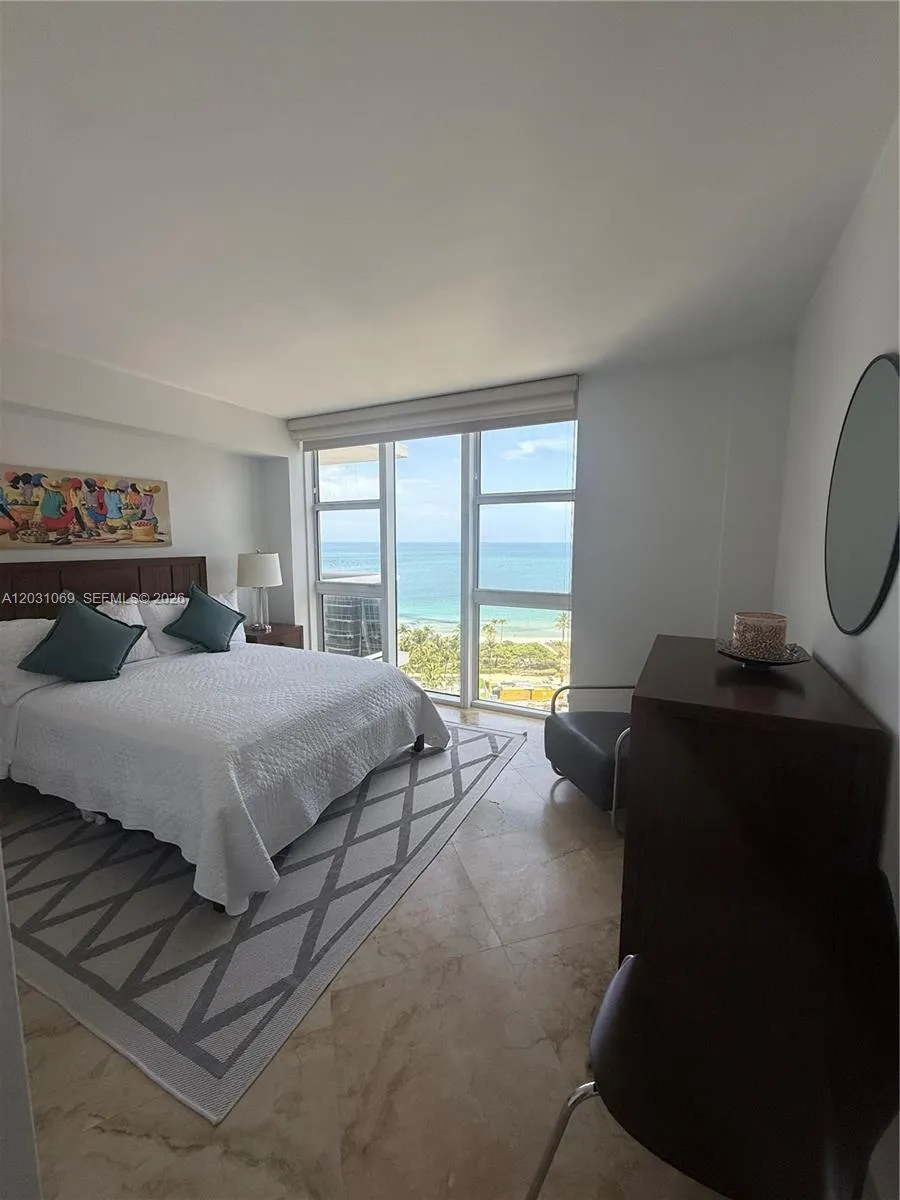 10275 Collins Ave # 1221, Bal Harbour FL 33154
