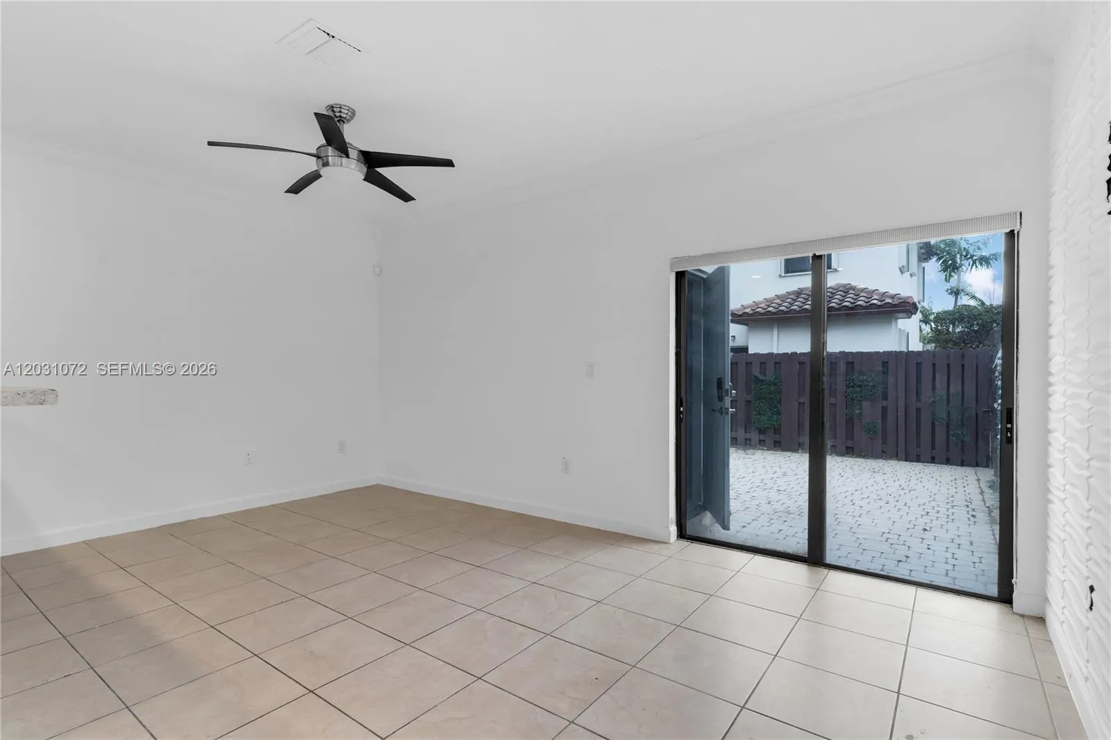 3202 SE 6th St # 3202, Homestead FL 33033