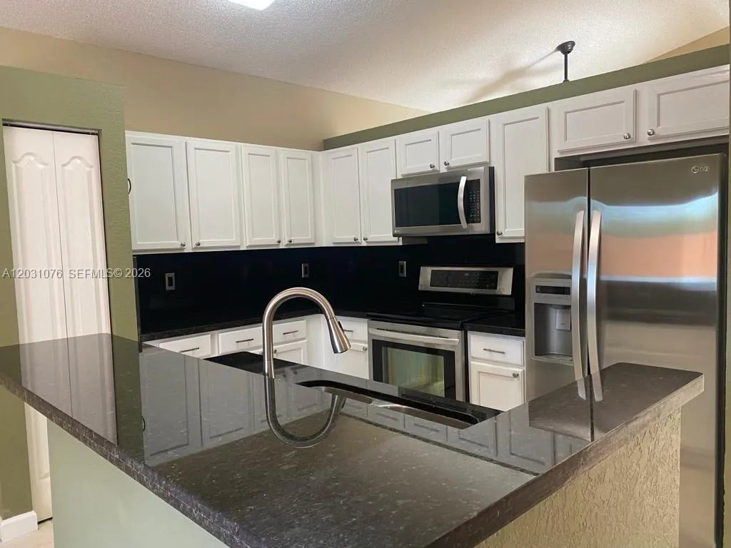 16246 SW 103rd Ter, Miami FL 33196
