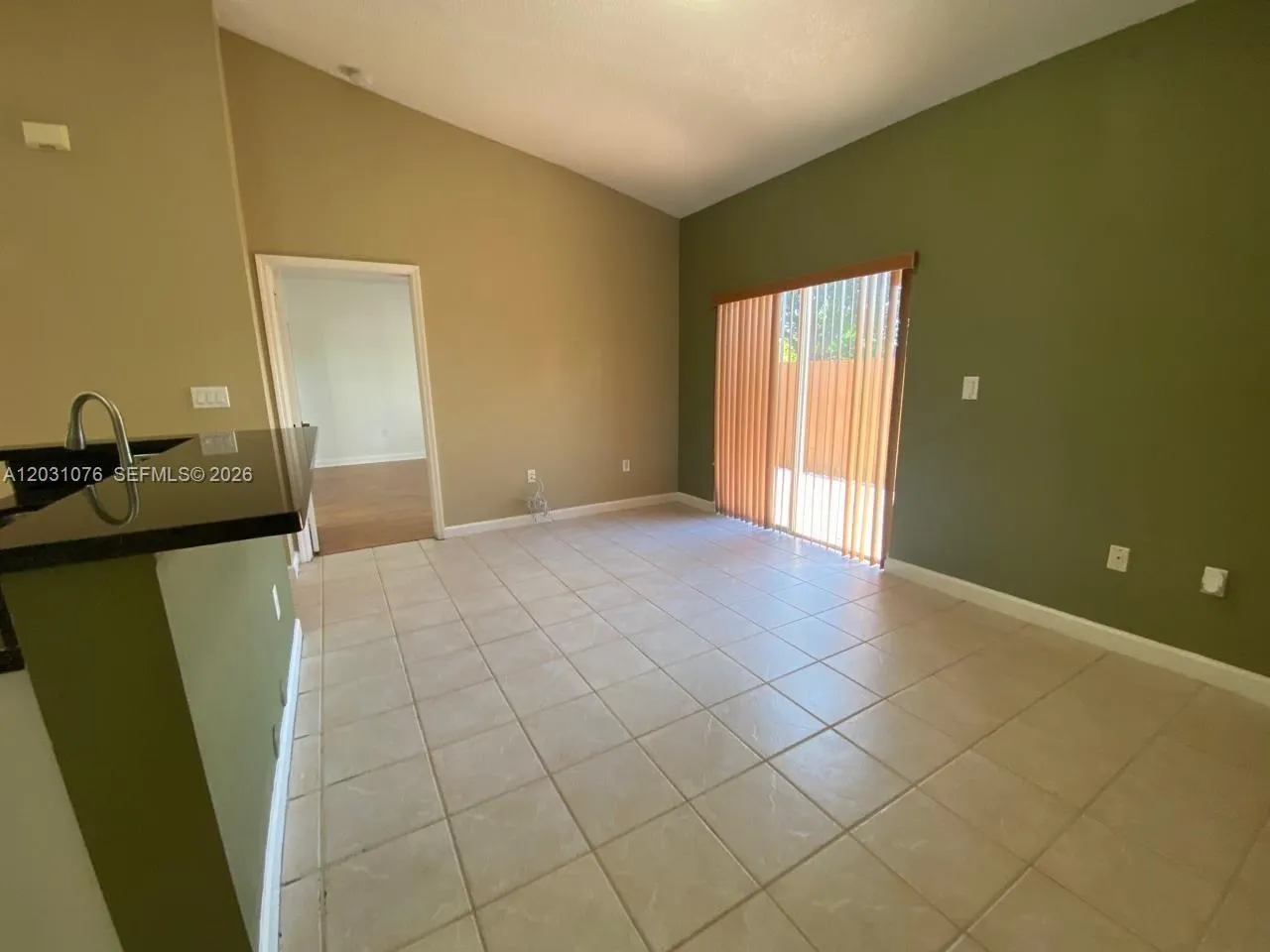 16246 SW 103rd Ter, Miami FL 33196