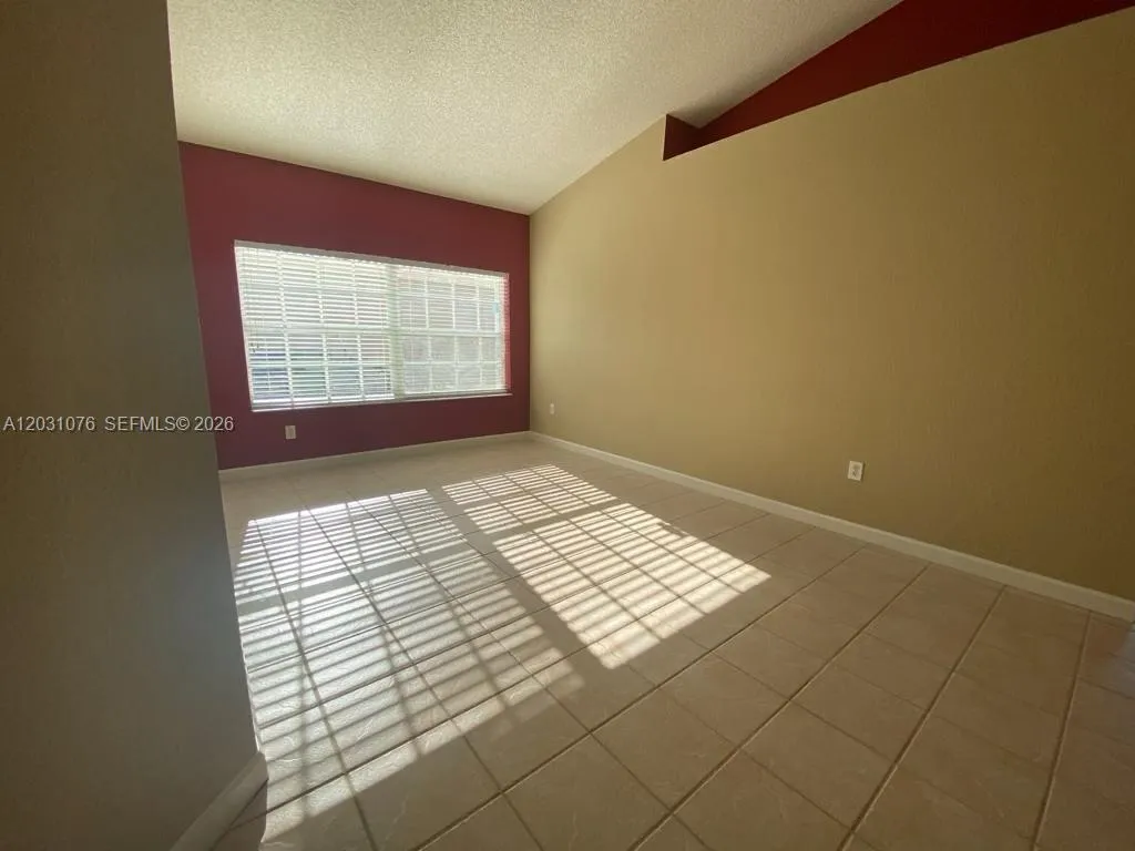 16246 SW 103rd Ter, Miami FL 33196