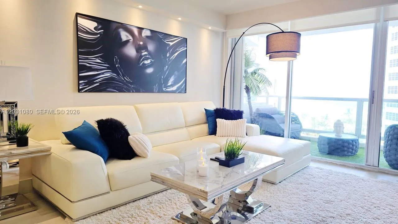 5151 Collins Ave # 726, Miami Beach FL 33140