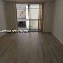 1665 BAY RD # 218, Miami Beach FL 33139