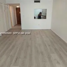 1665 BAY RD # 218, Miami Beach FL 33139