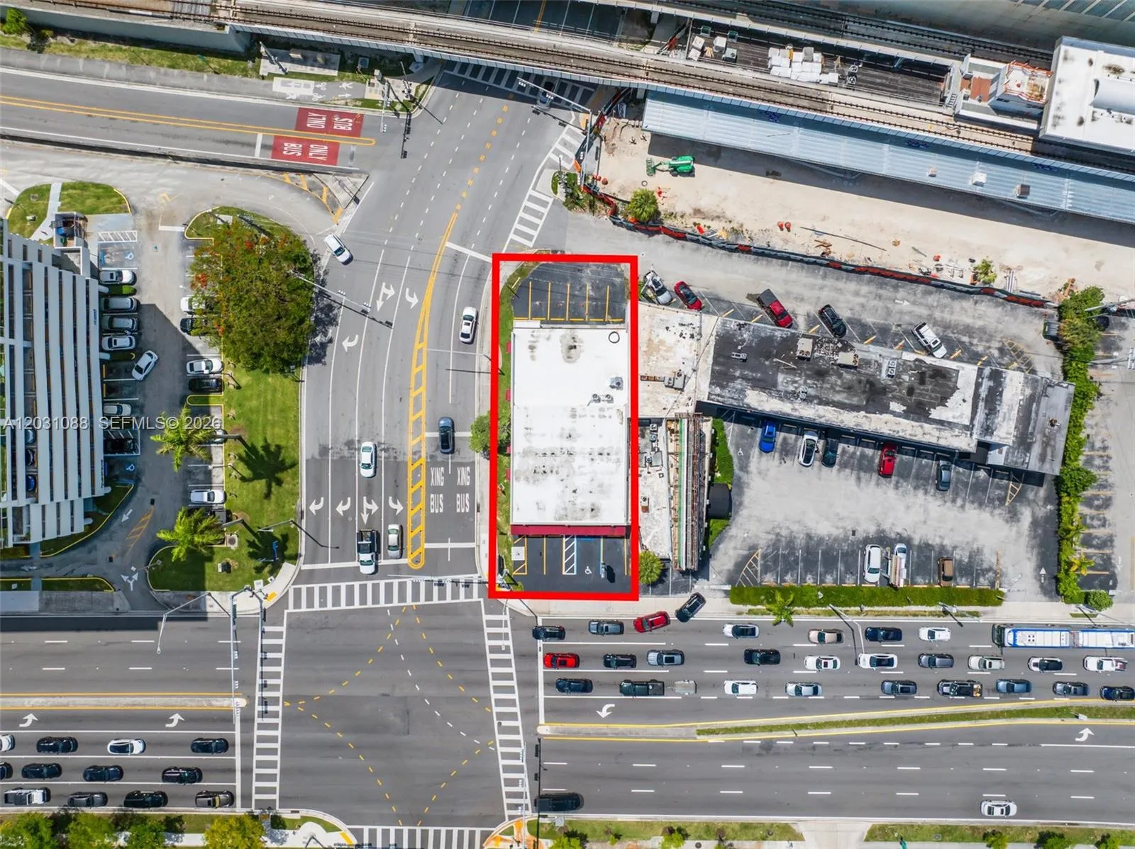 9308 S Dixie Hwy, Miami FL 33156