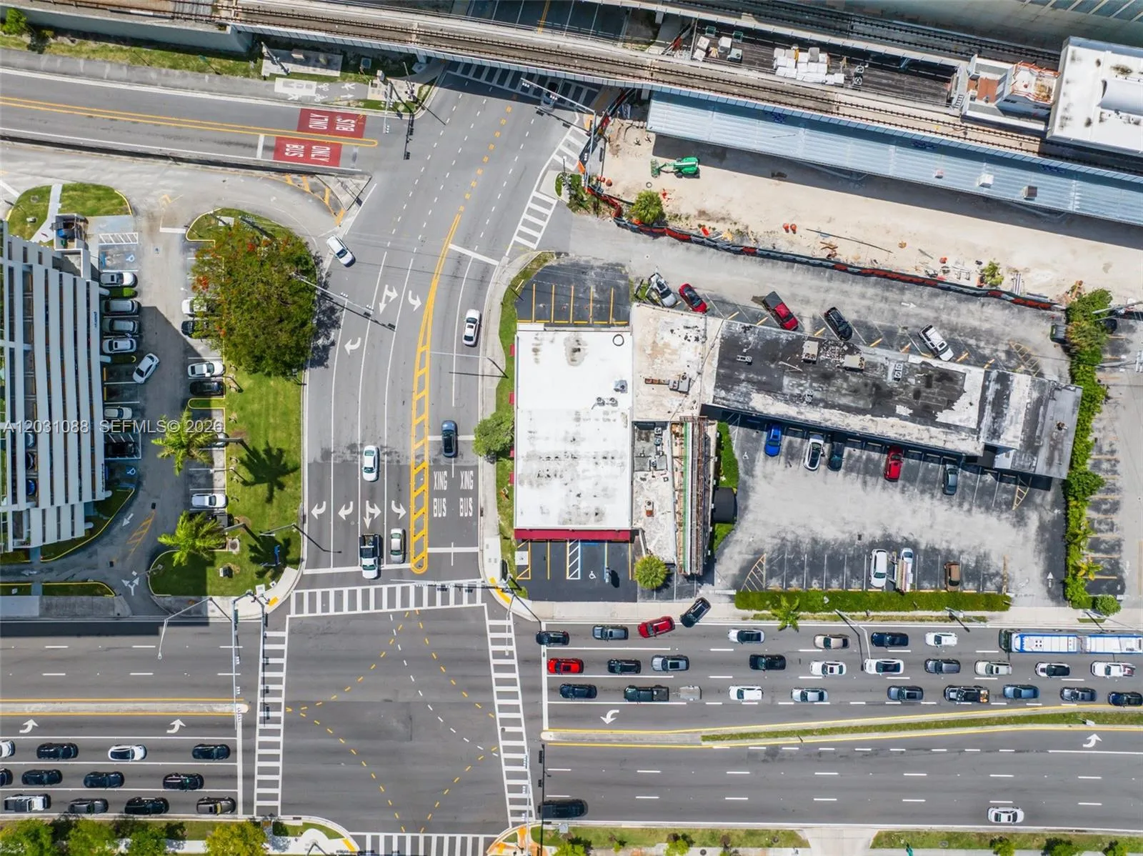 9308 S Dixie Hwy, Miami FL 33156