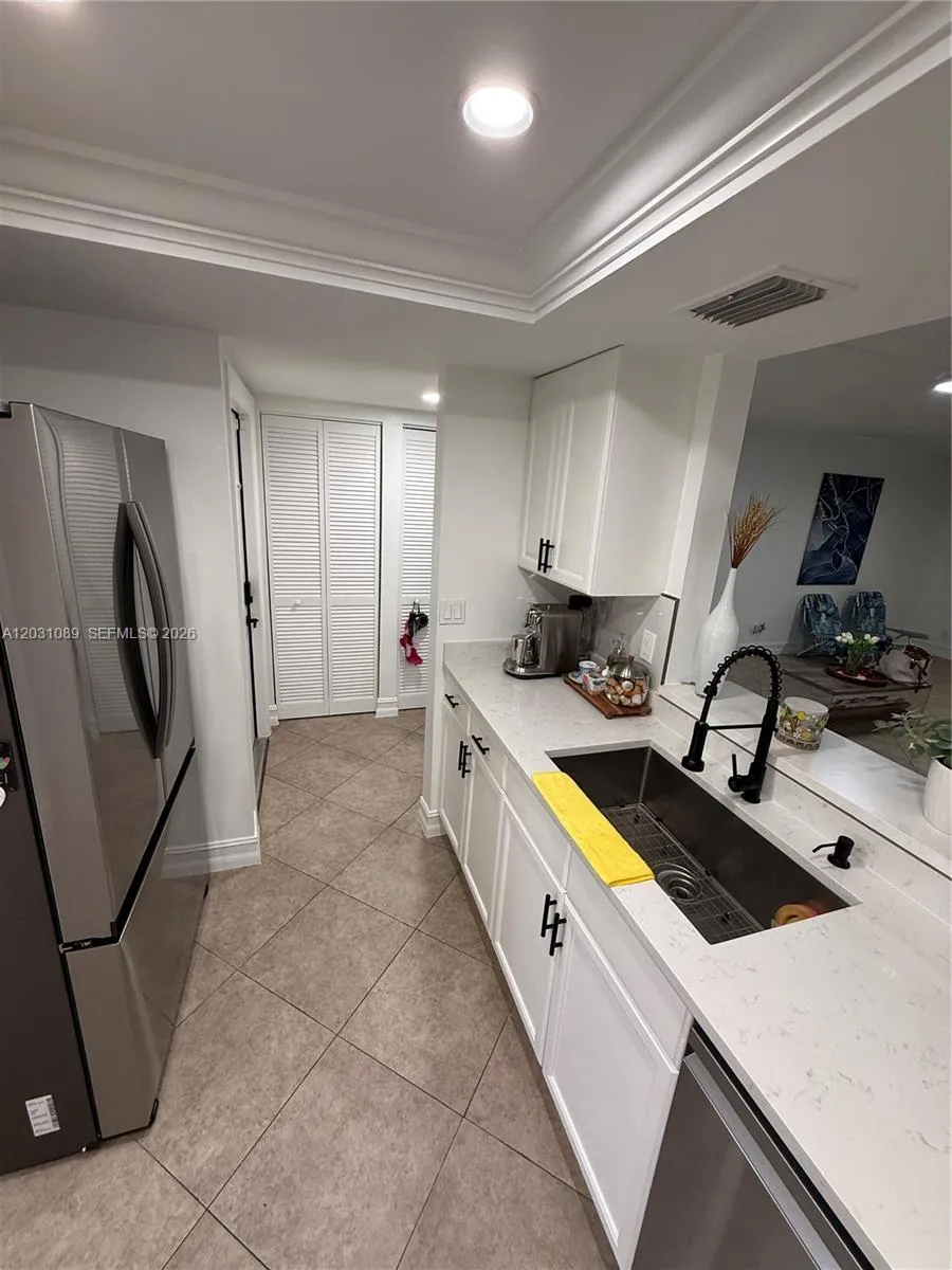 1020 NW 80th Ave # 104, Margate FL 33063