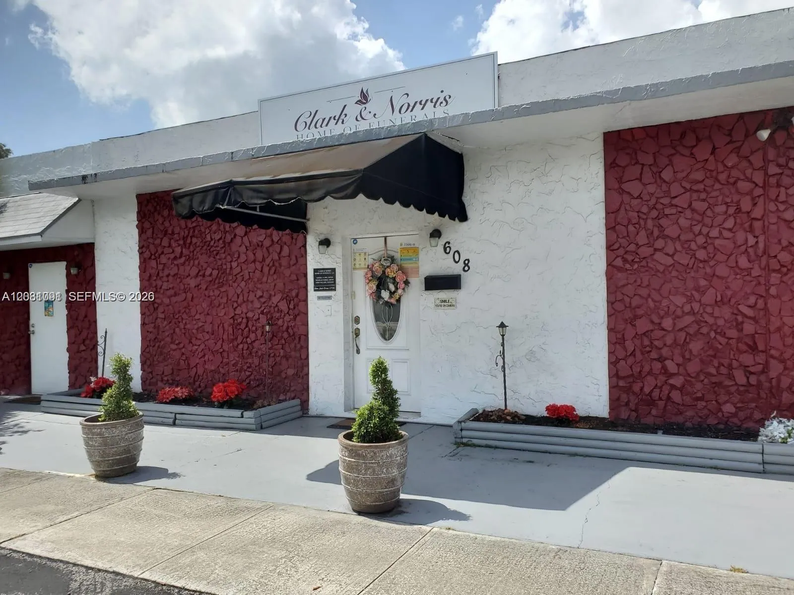 608 SW 12th Ave, Fort Lauderdale FL 33004