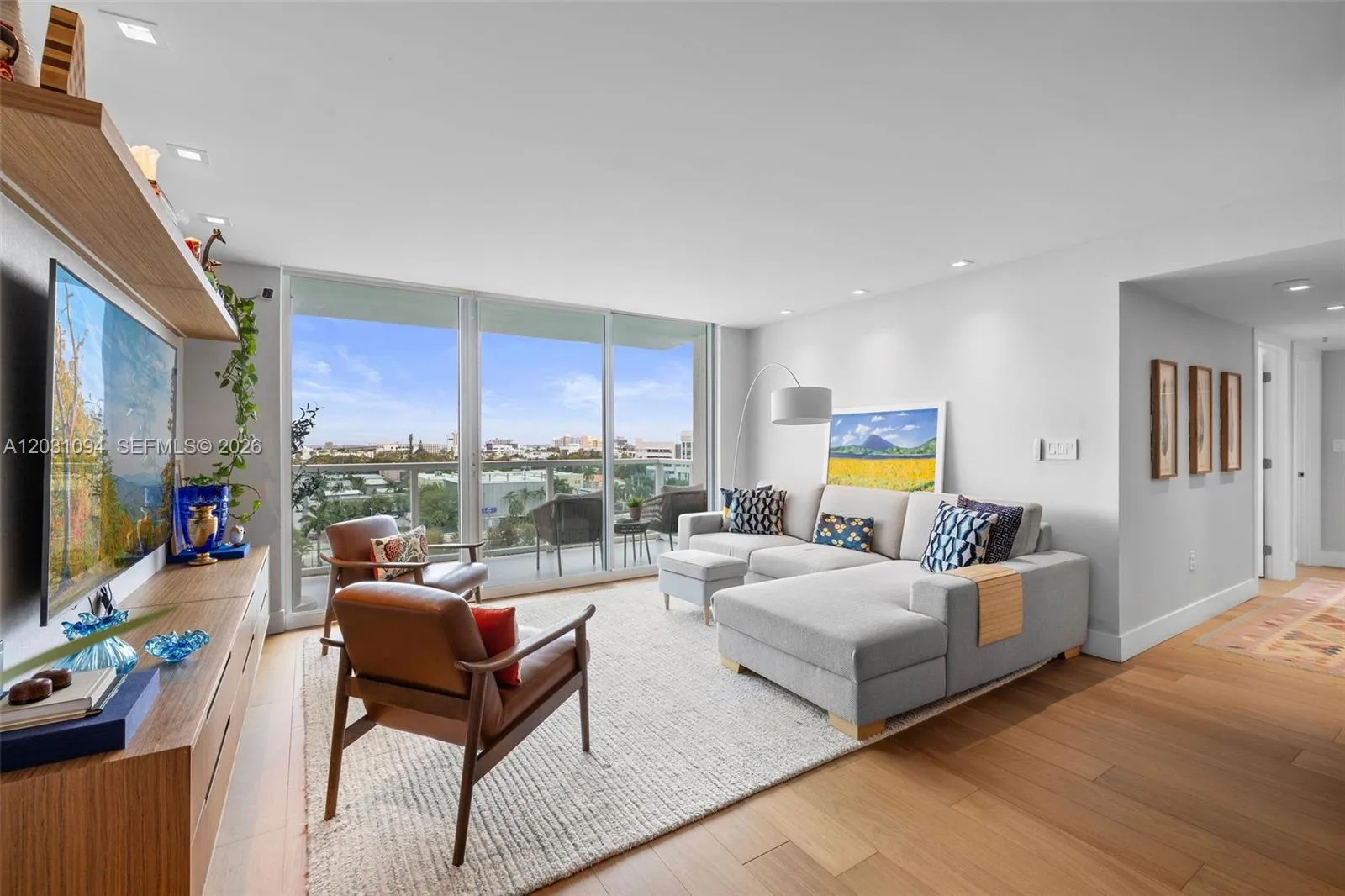 650 West Ave # 908, Miami Beach FL 33139