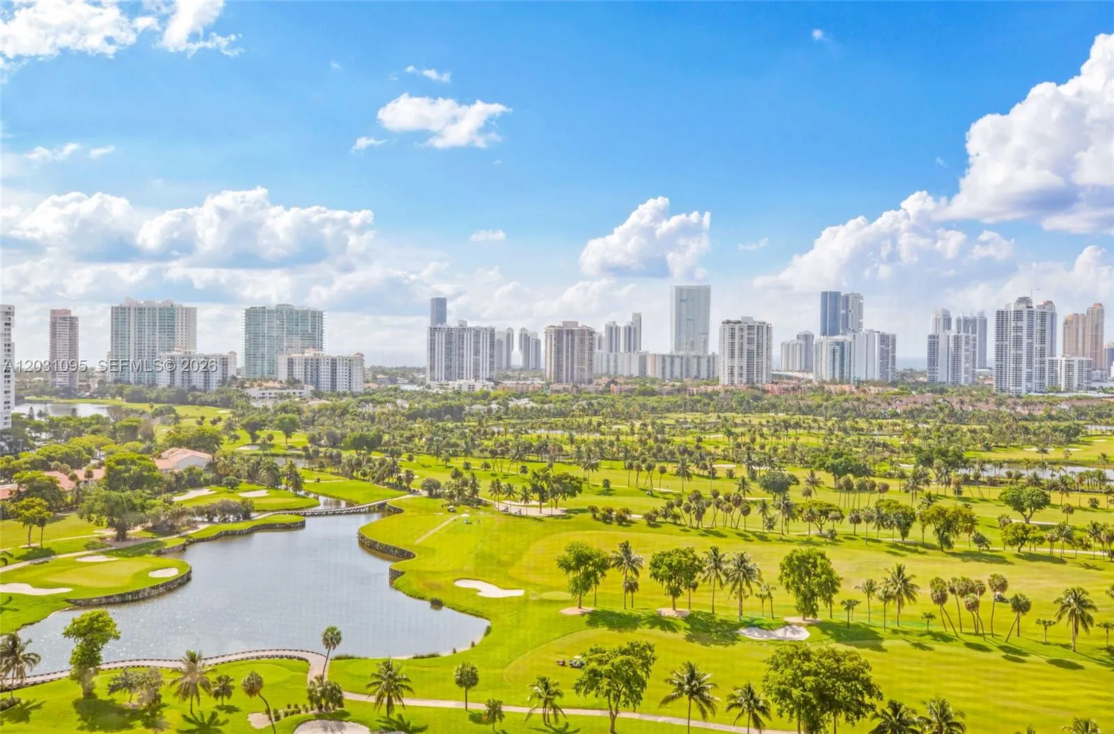 20301 W Country Club Dr # 2228, Aventura FL 33180