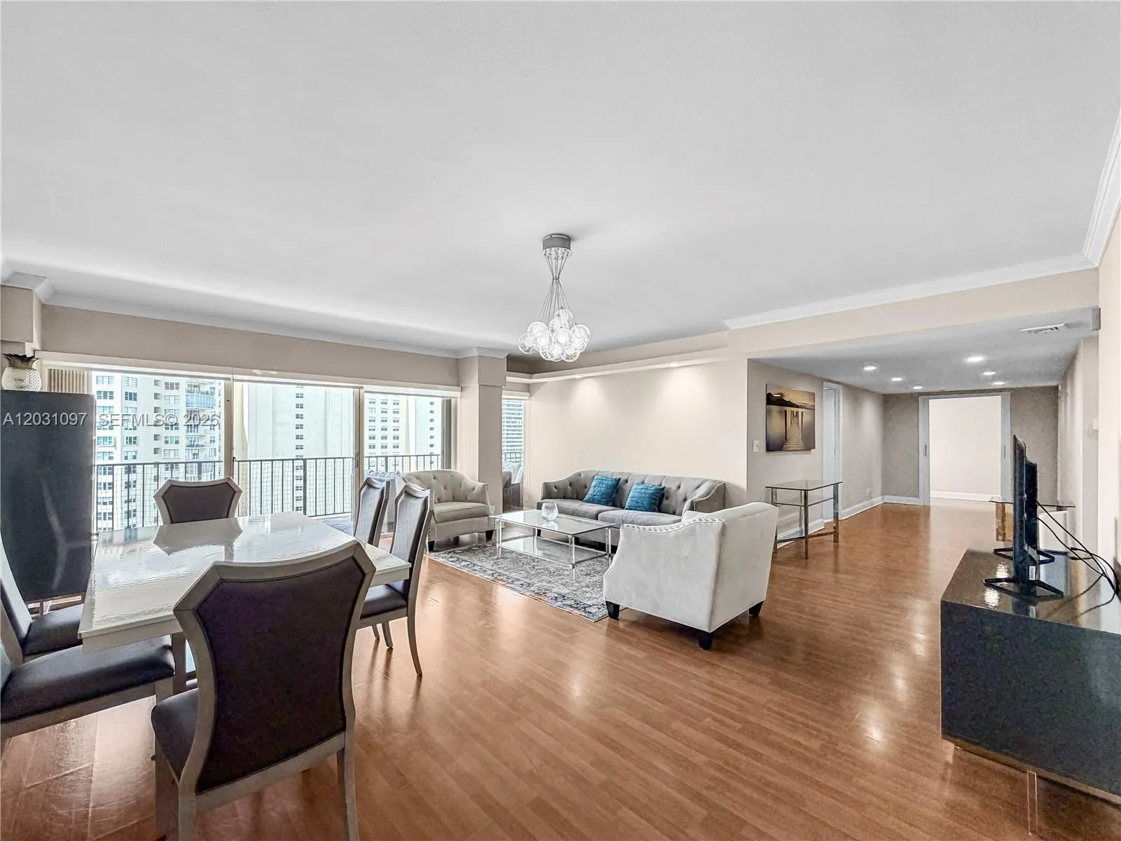 1800 NE 114th St # 1607, Miami FL 33181