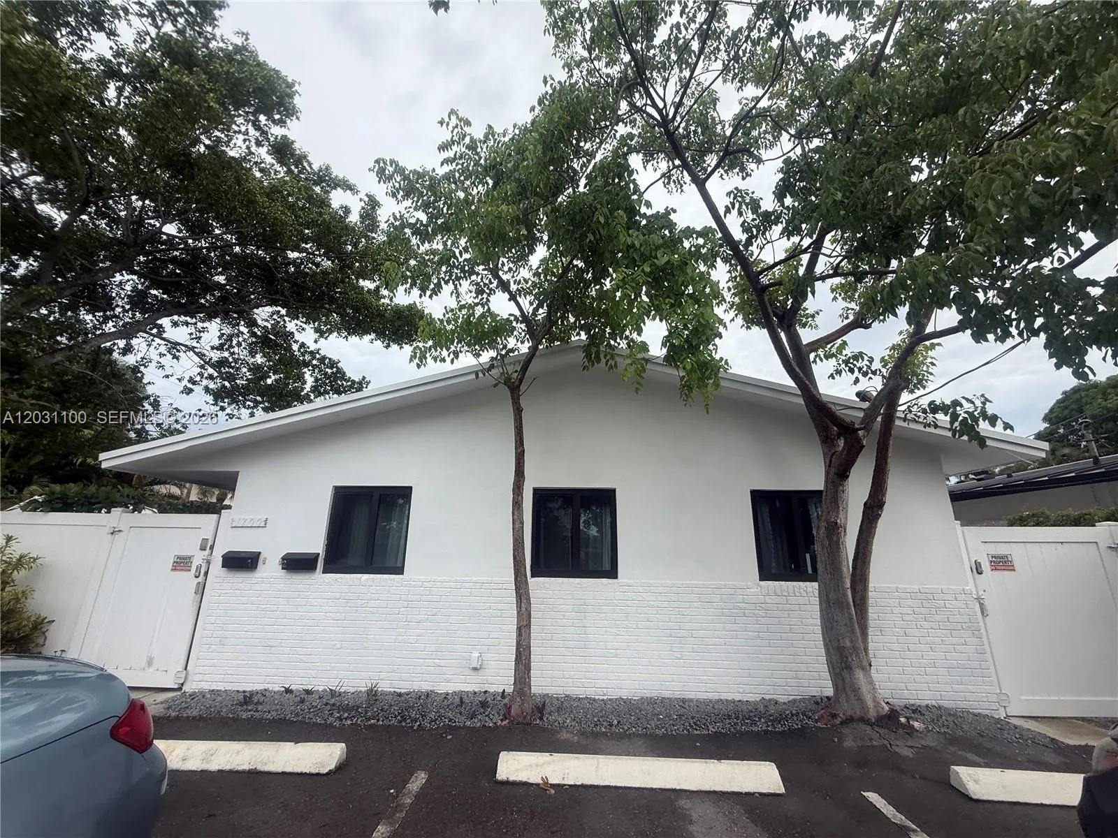 1700 SW 20th St # A, Fort Lauderdale FL 33315