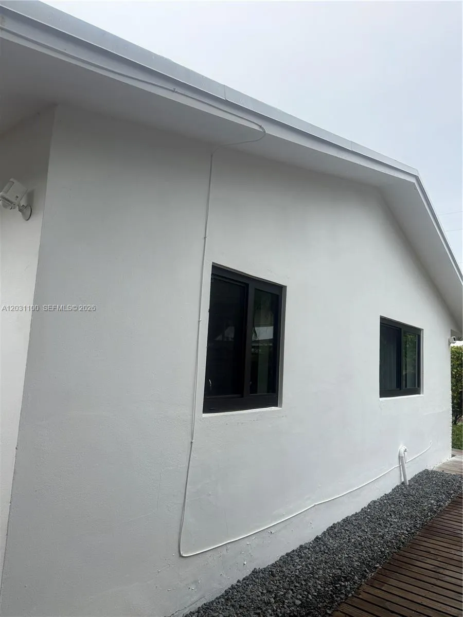 1700 SW 20th St # A, Fort Lauderdale FL 33315