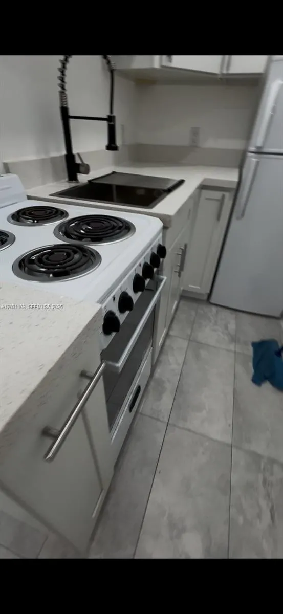 2380 NW Flagler Ter, Miami FL 33125