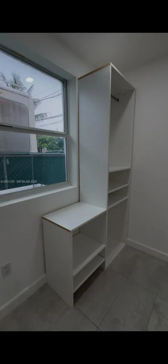 2380 NW Flagler Ter, Miami FL 33125