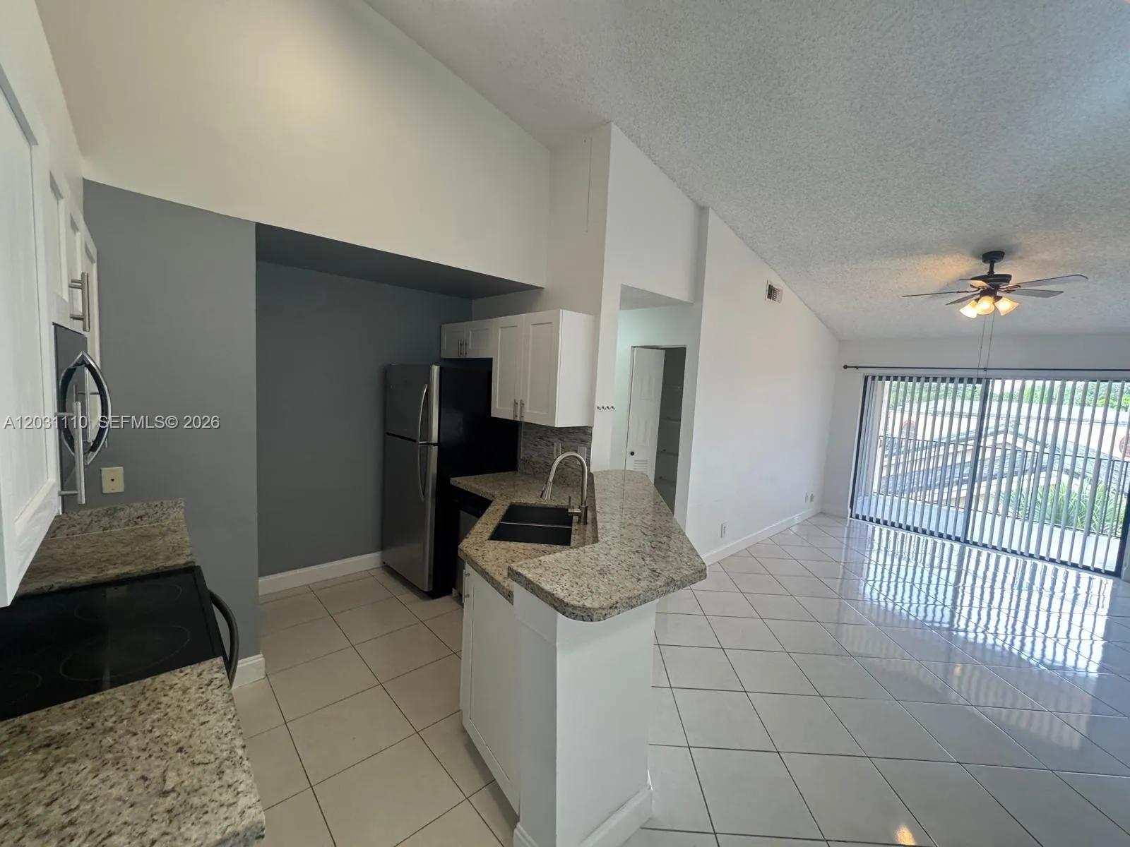 9999 Summerbreeze Dr # 218, Sunrise FL 33322