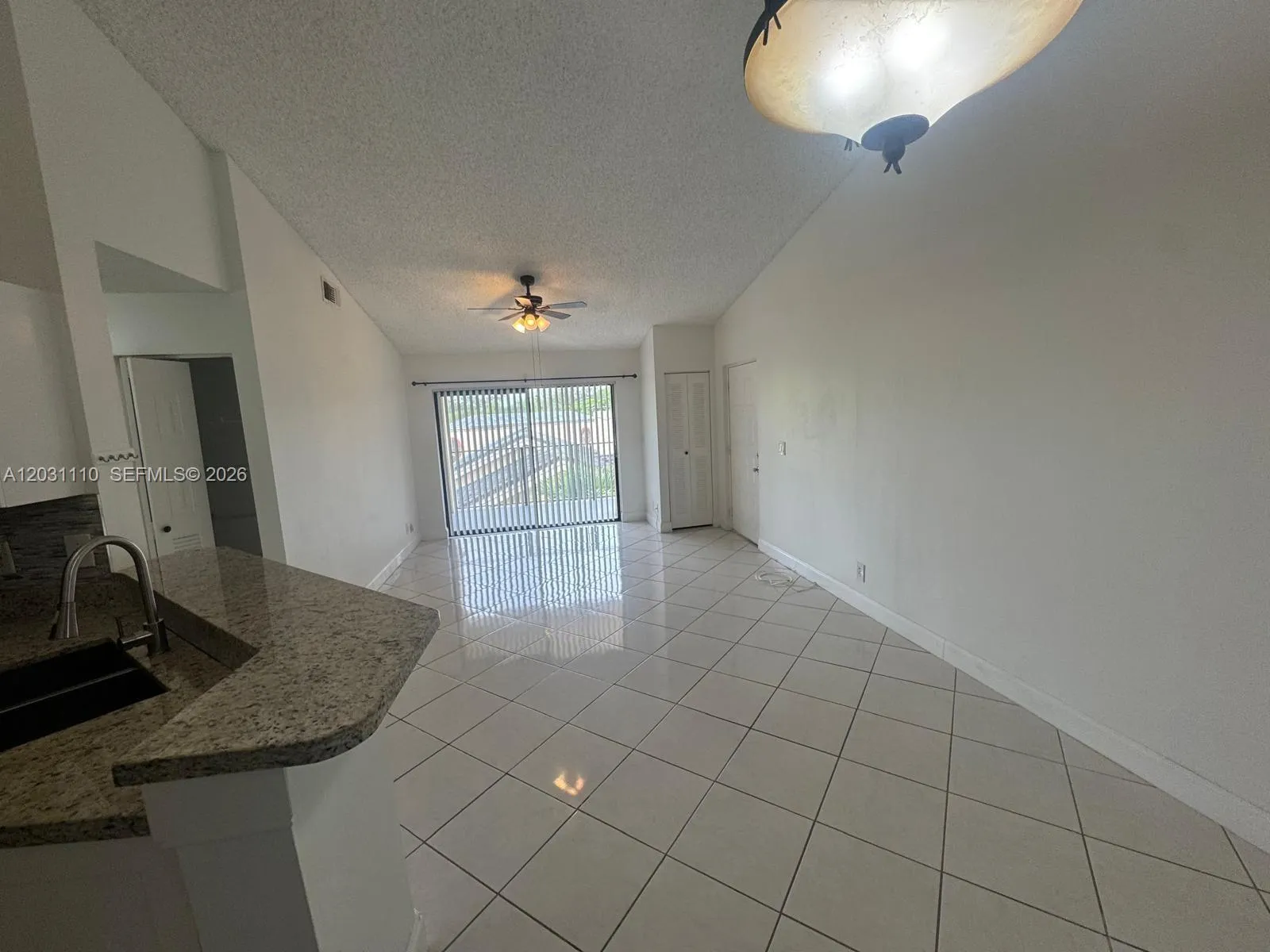 9999 Summerbreeze Dr # 218, Sunrise FL 33322