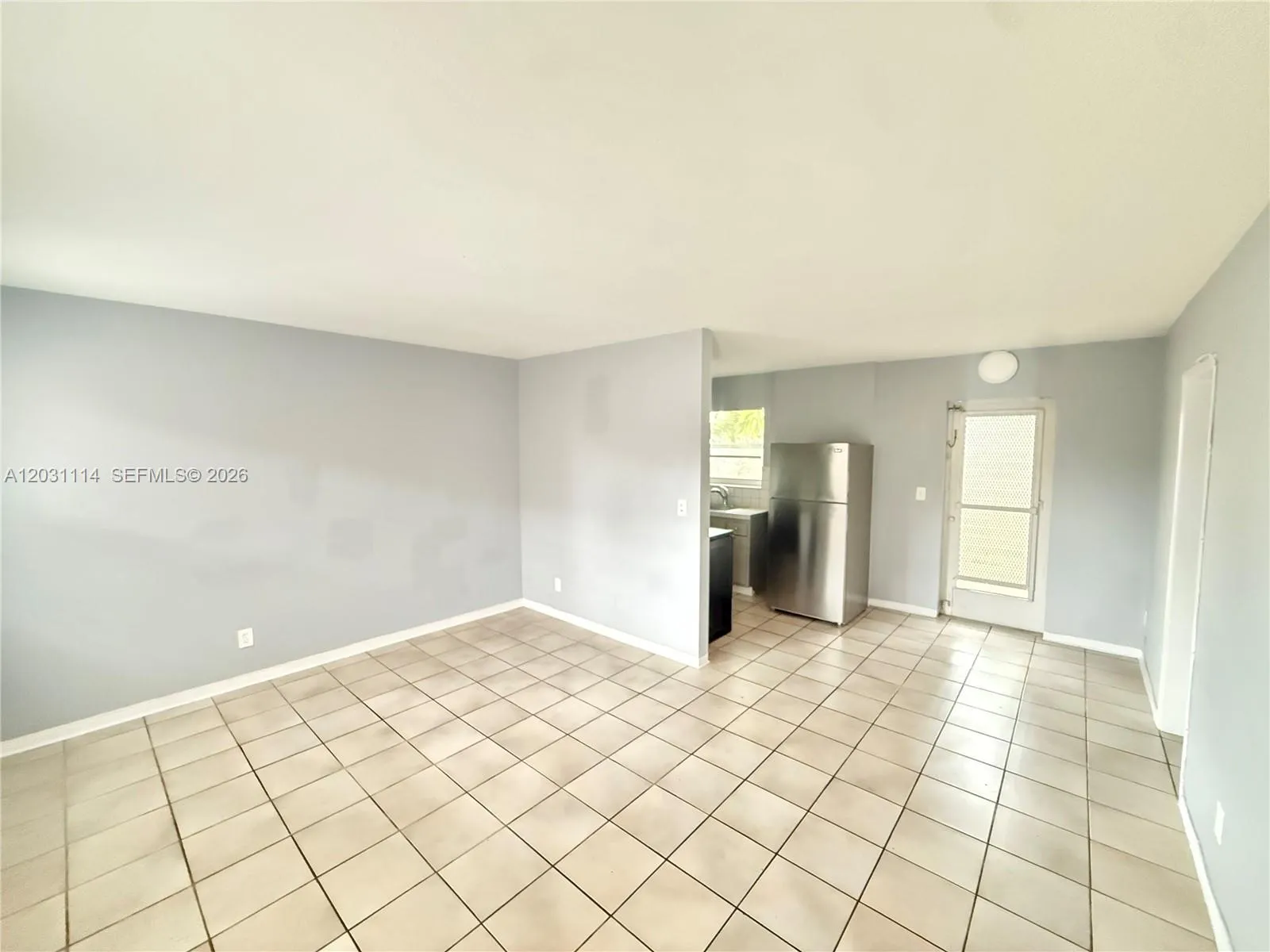 2917 Middle River Dr # 2, Fort Lauderdale FL 33306