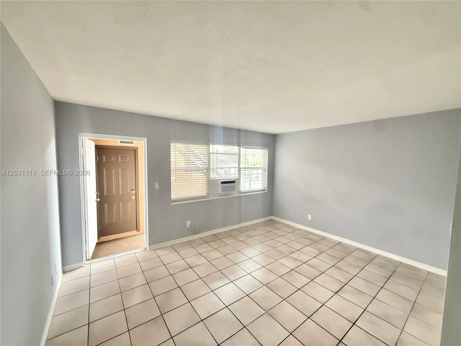 2917 Middle River Dr # 2, Fort Lauderdale FL 33306