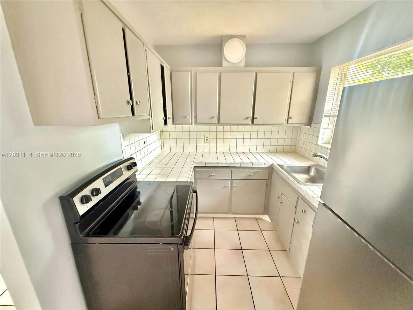 2917 Middle River Dr # 2, Fort Lauderdale FL 33306