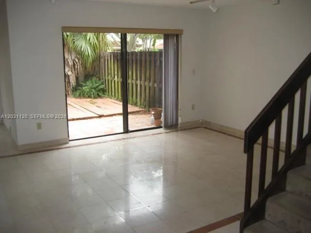 8817 SW 113 PL CR W, Miami FL 33176