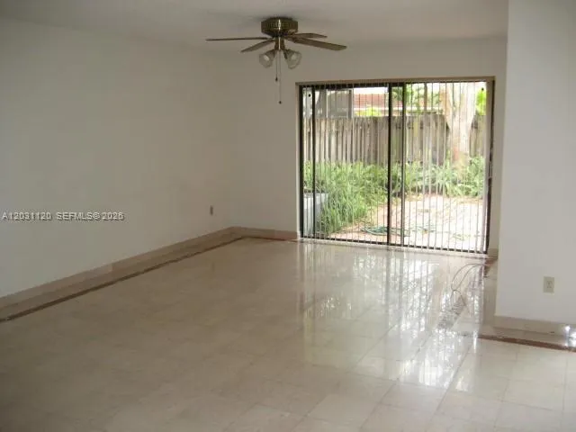 8817 SW 113 PL CR W, Miami FL 33176